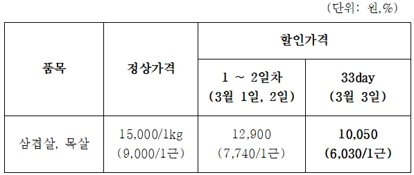%25EC%259D%25B4%25EB%25AF%25B8%25EC%25A7%2580%2B2.jpg